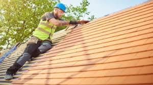 Best Gutter Installation and Repair  in Maple Glen, PA