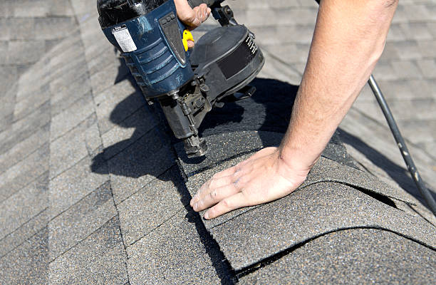 Best Rubber Roofing (EPDM, TPO)  in Maple Glen, PA