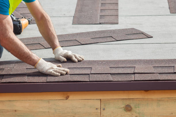Best Tile Roofing Installation  in Maple Glen, PA